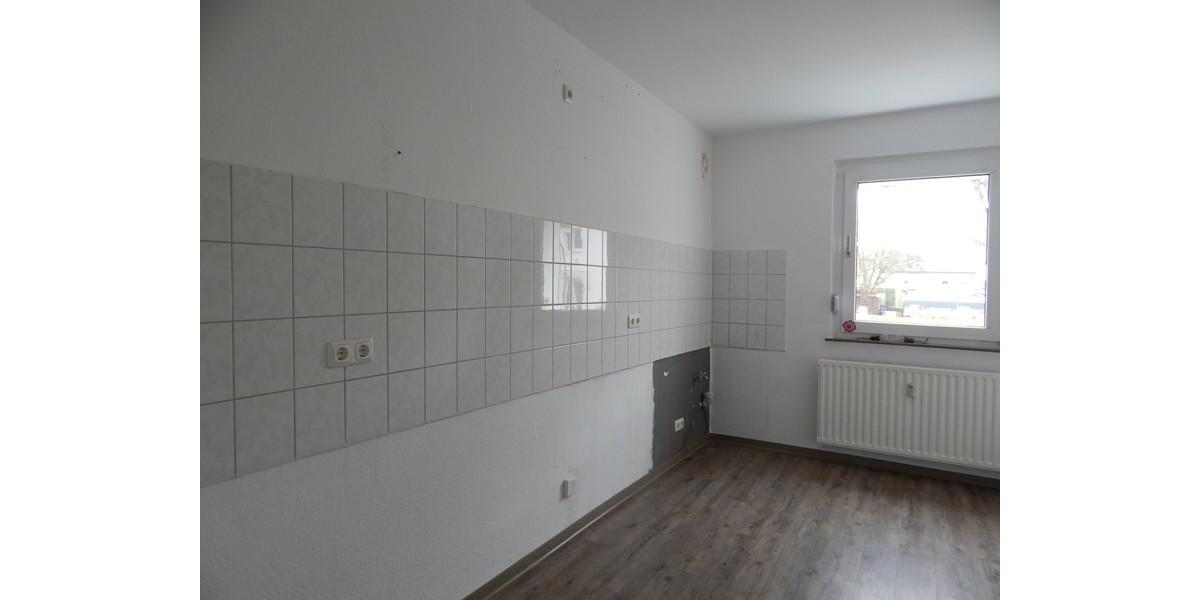 Erdgeschoßwohnung Waltrop - 2 Zimmer, 55 m&sup2;, 468&euro; | Angebot:25588681