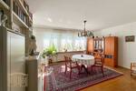 Einfamilienhaus Wuppertal Cronenberg - 4 Zimmer, 132 m&sup2;, 595.000&euro; | Angebot:26804209