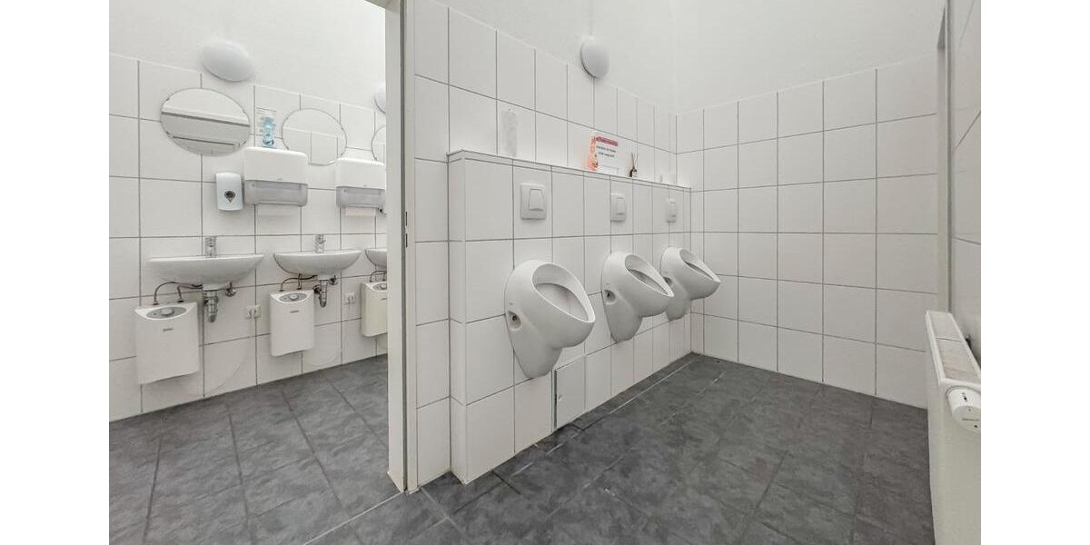 Gewerbeobjekt Witten Annen - 1.620&euro; | Angebot:22607668