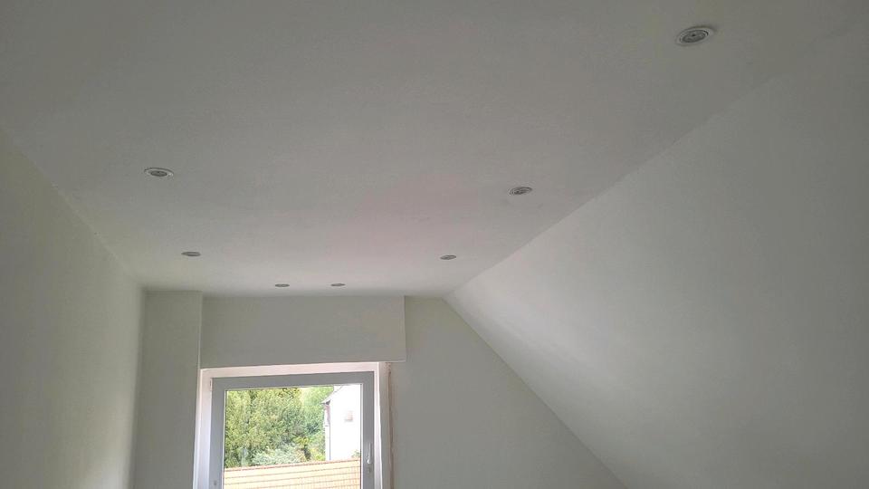 Dachgeschoßwohnung Altena - 2 Zimmer, 369&euro; | Angebot:22898136