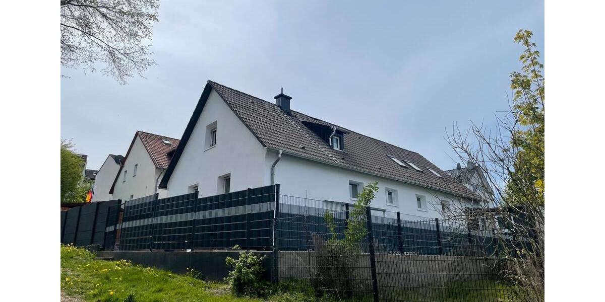 Einfamilienhaus Lüdenscheid Staberg - 5 Zimmer, 167 m&sup2;, 399.000&euro; | Angebot:26348545