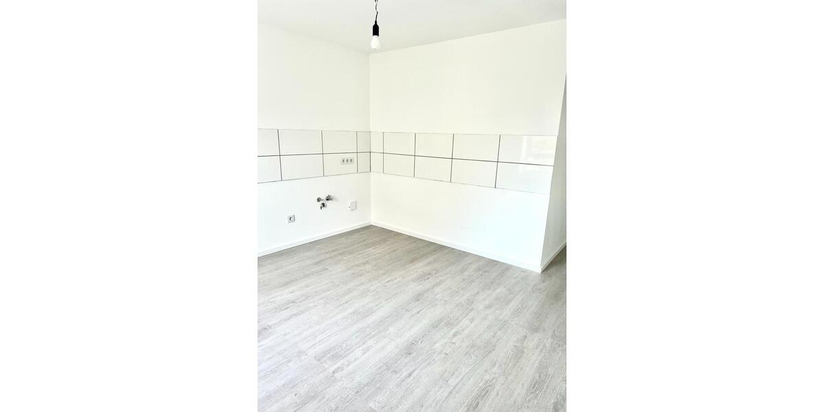 Etagenwohnung Herne Sodingen - 3.5 Zimmer, 106 m&sup2;, 710&euro; | Angebot:27606177