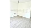 Etagenwohnung Herne Sodingen - 3.5 Zimmer, 106 m&sup2;, 710&euro; | Angebot:27606177