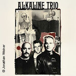 Alkaline Trio
