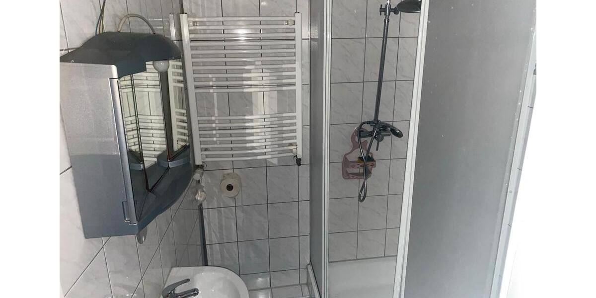 Reihenhaus Altena - 4.5 Zimmer, 95 m&sup2;, 92.000&euro; | Angebot:26729918