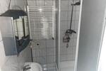 Reihenhaus Altena - 4.5 Zimmer, 95 m&sup2;, 92.000&euro; | Angebot:26729918