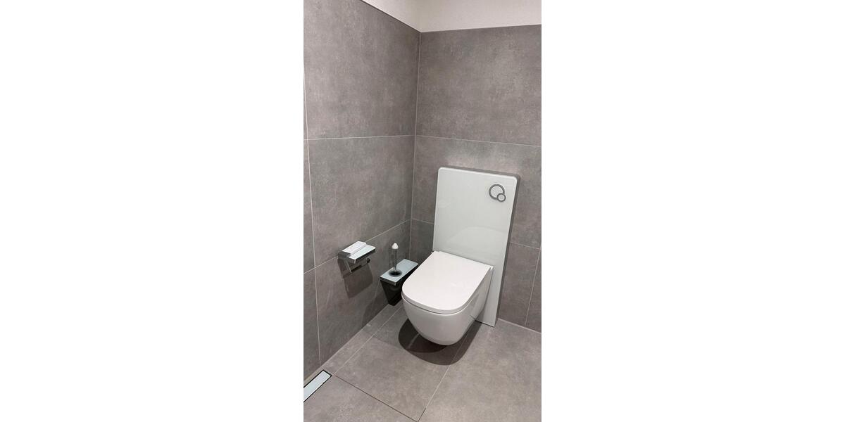 Terrassenwohnung Kierspe - 2 Zimmer, 62 m&sup2;, 900&euro; | Angebot:26533992