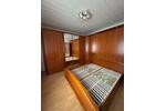 Etagenwohnung Witten Heven - 3.5 Zimmer, 59 m&sup2;, 145.000&euro; | Angebot:27618218