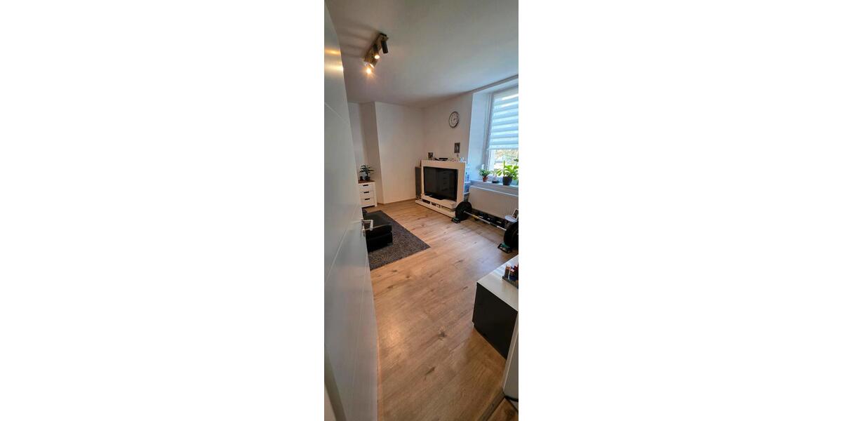 Etagenwohnung Hagen Dahl - 3.5 Zimmer, 83 m&sup2;, 550&euro; | Angebot:25967559