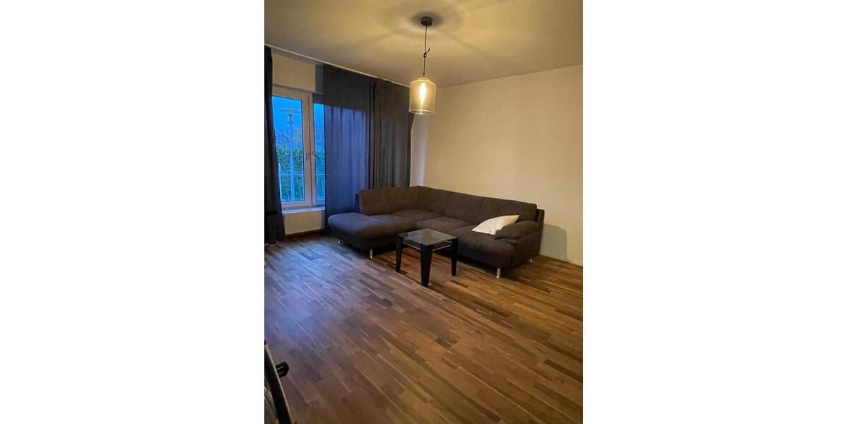 Etagenwohnung Lüdenscheid Staberg - 3 Zimmer, 81 m&sup2;, 149.000&euro; | Angebot:27439243