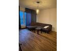 Etagenwohnung Lüdenscheid Staberg - 3 Zimmer, 81 m&sup2;, 149.000&euro; | Angebot:27439243