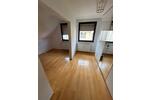 Dachgeschoßwohnung Lüdenscheid - 3.5 Zimmer, 86 m&sup2;, 700&euro; | Angebot:26699637