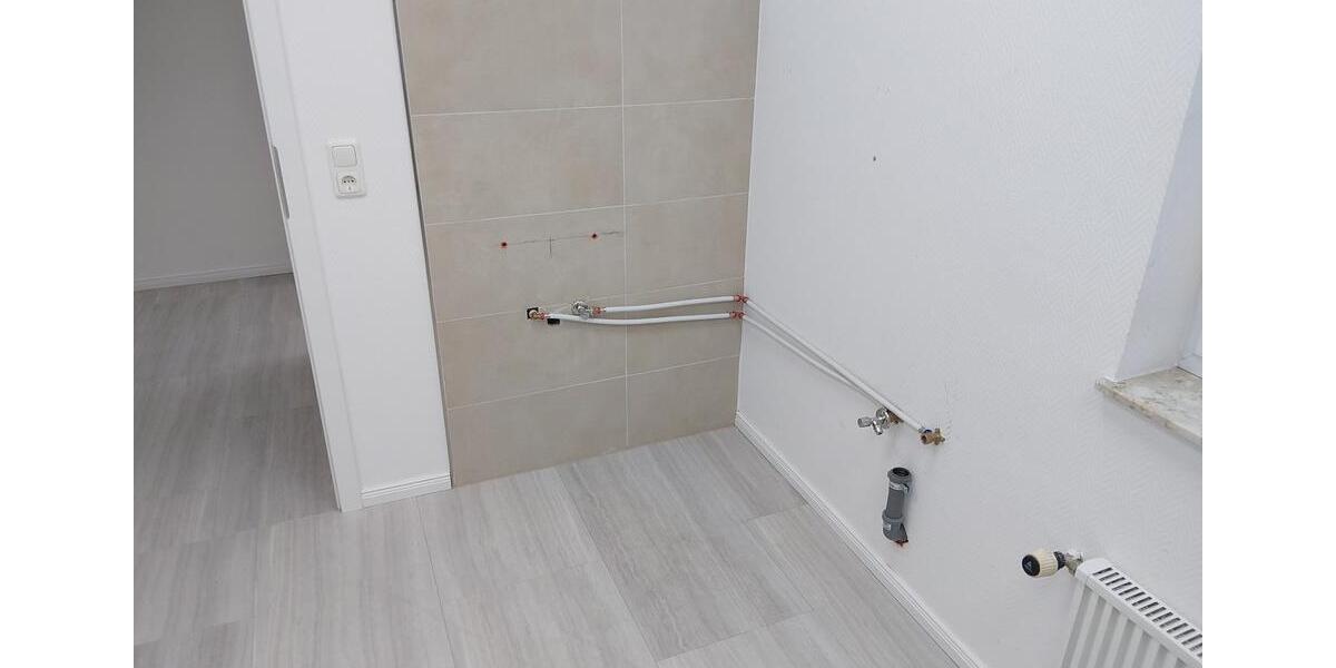 Gewerbeobjekt Werdohl - 1.069&euro; | Angebot:26025950