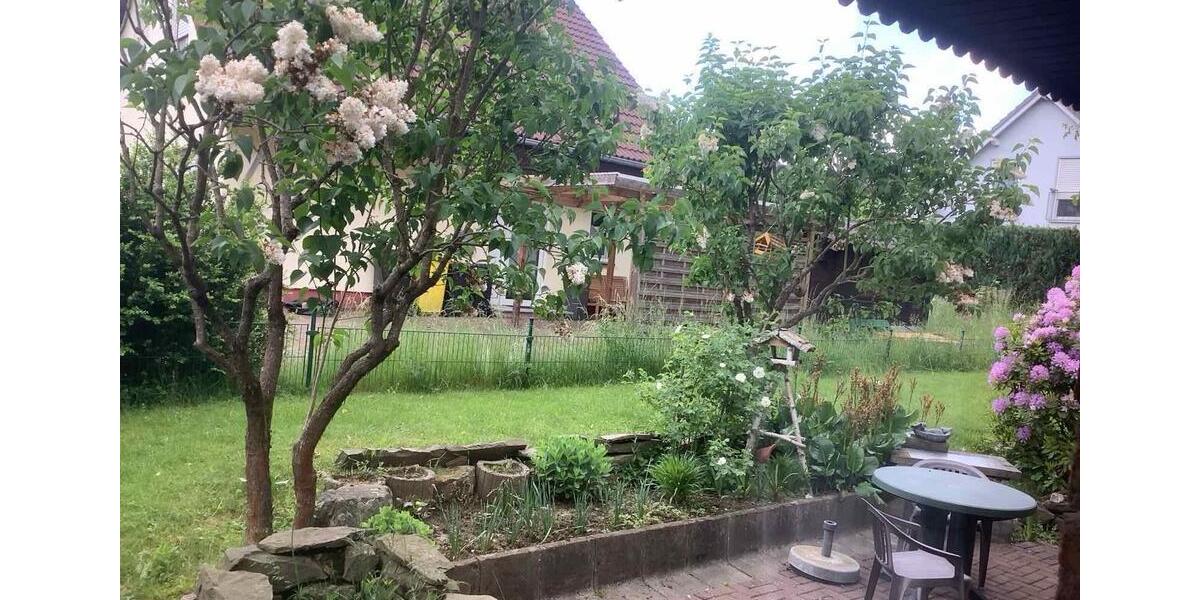 Einfamilienhaus Neuenrade - 280.000&euro; | Angebot:26399980