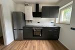 Etagenwohnung Iserlohn Grüne - 2 Zimmer, 76 m&sup2;, 650&euro; | Angebot:27623781