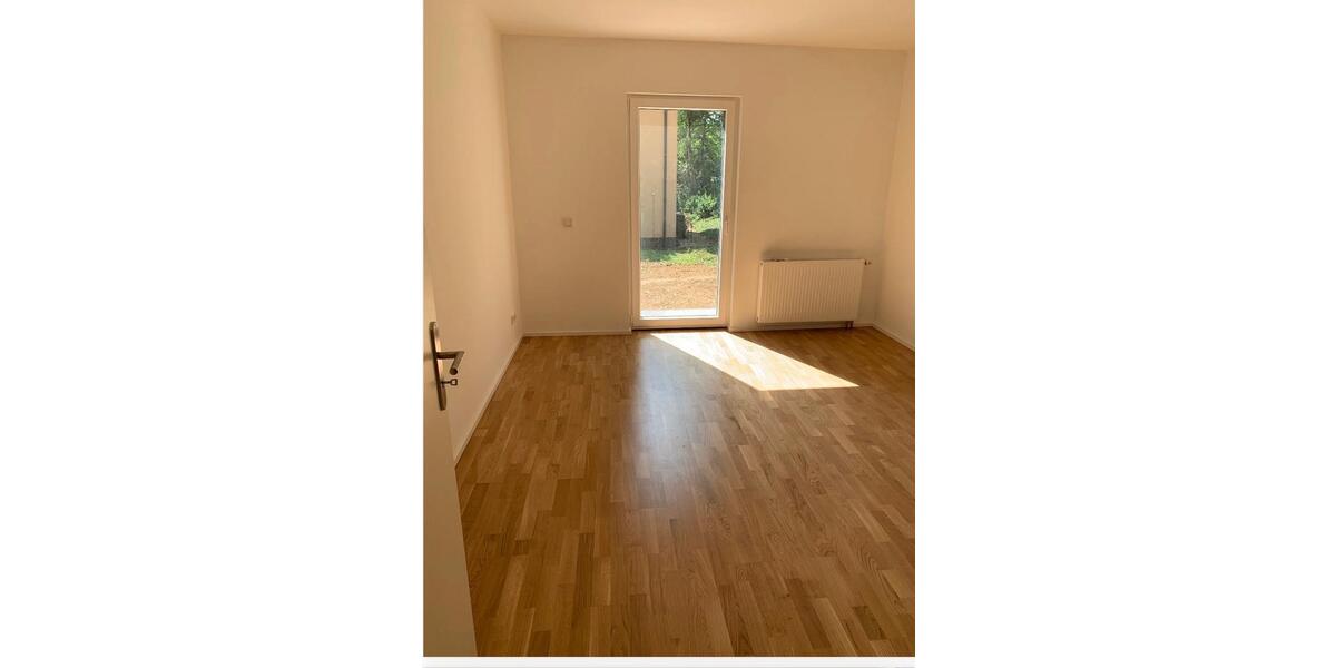 Hochparterre Schwerte - 3 Zimmer, 59 m&sup2;, 670&euro; | Angebot:25936548