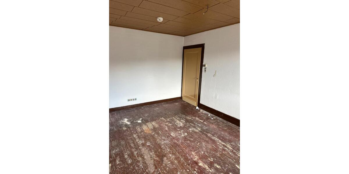 Etagenwohnung Lüdenscheid Augustenthal - 1 Zimmer, 41 m&sup2;, 280&euro; | Angebot:25962542