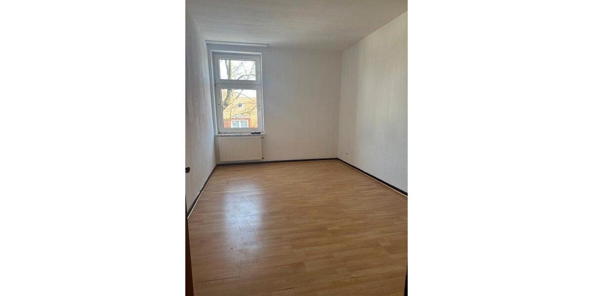 Etagenwohnung Herne - 3 Zimmer, 75 m&sup2;, 530&euro; | Angebot:26003668