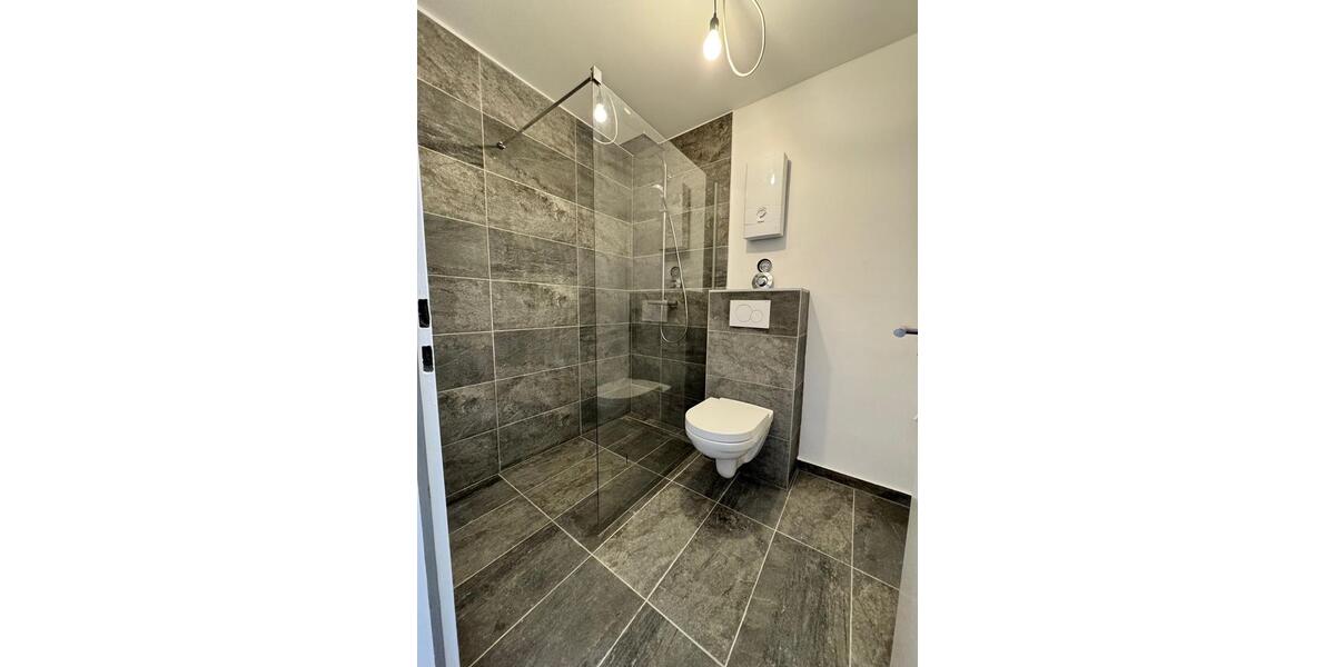 Etagenwohnung Hagen Hagen-Mitte - 2 Zimmer, 69 m&sup2;, 780&euro; | Angebot:25051476