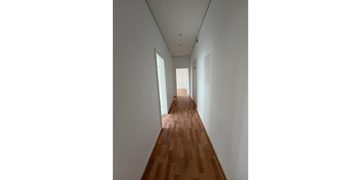 Hochparterre Dortmund Innenstadt West - 2 Zimmer, 50 m&sup2;, 450&euro; | Angebot:26505512