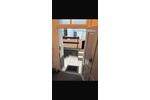 Etagenwohnung Wuppertal Elberfeld - 3 Zimmer, 90 m&sup2;, 960&euro; | Angebot:26697886