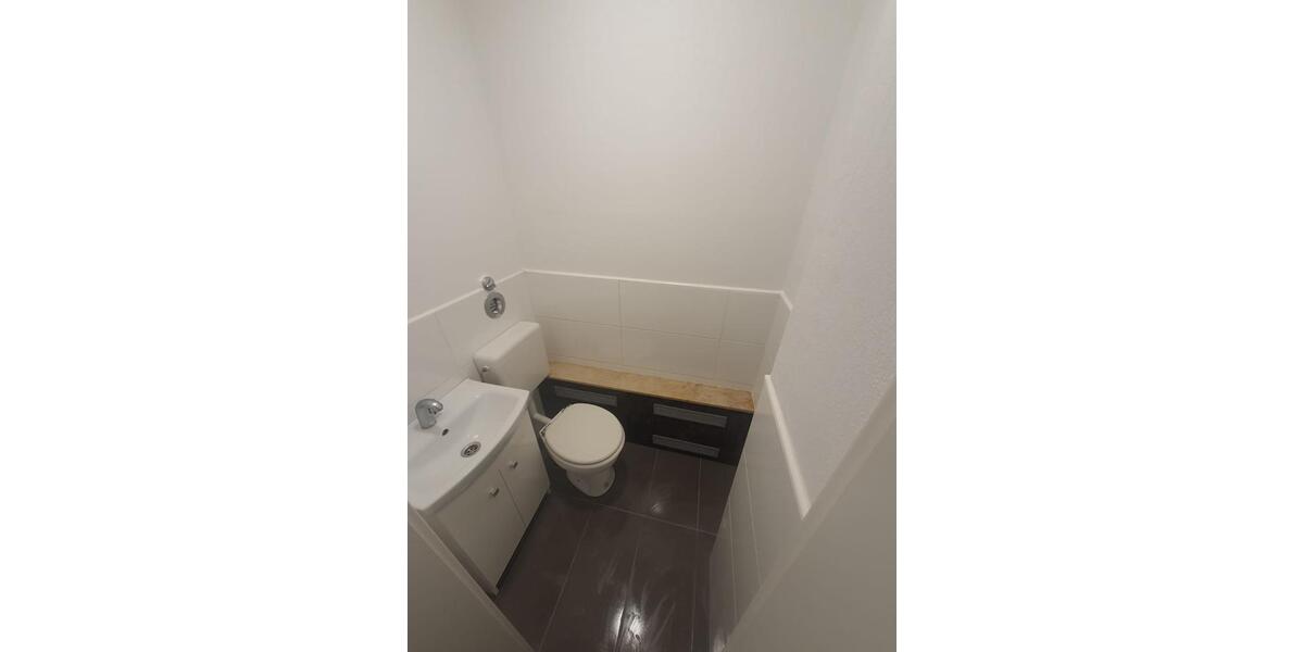 Etagenwohnung Lüdenscheid - 4 Zimmer, 90 m&sup2;, 150.000&euro; | Angebot:26716093
