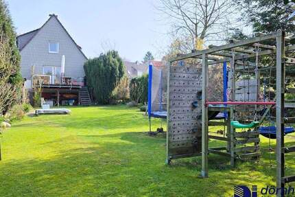 Haus Dortmund / Marten Marten - 5 Zimmer, 127 m&sup2;, 429.000&euro; | Angebot:25815160