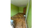 Reihenhaus Wuppertal Unterbarmen - 5 Zimmer, 127 m&sup2;, 430.000&euro; | Angebot:26562565
