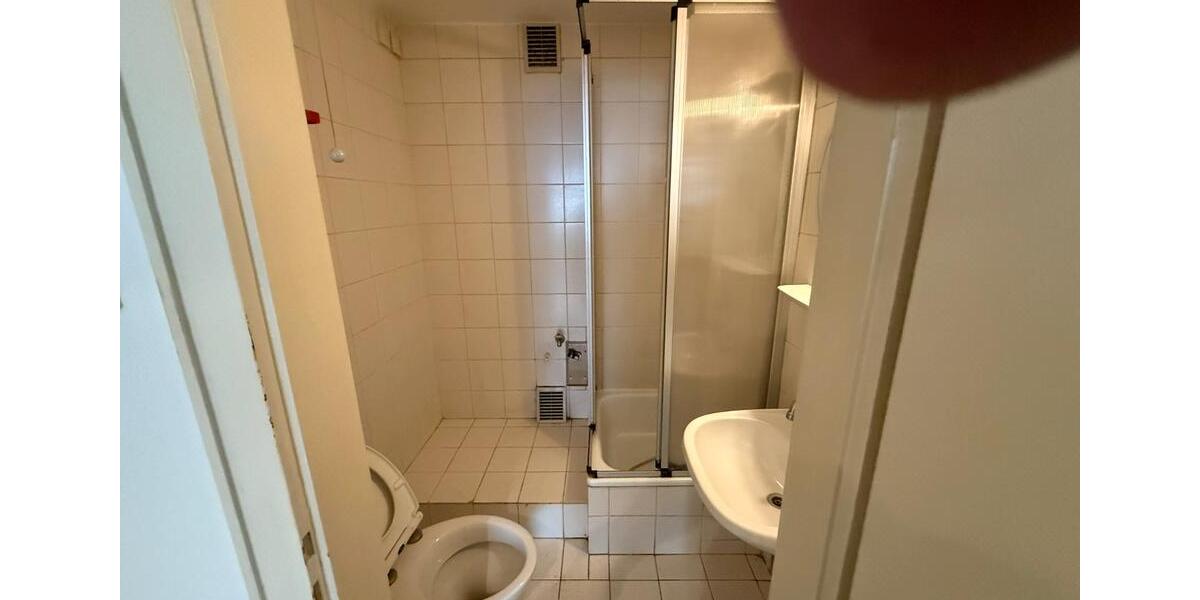 Erdgeschoßwohnung Kamen - 2.5 Zimmer, 51 m&sup2;, 199.000&euro; | Angebot:26049081