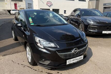 Opel Corsa 149.000 km 4.900 &euro; Dortmund 44147