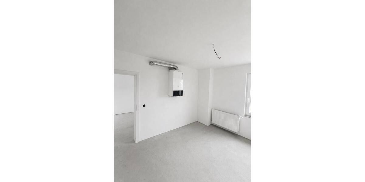 Etagenwohnung Hagen - 3 Zimmer, 79 m&sup2;, 900&euro; | Angebot:26697833