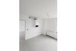 Etagenwohnung Hagen - 3 Zimmer, 79 m&sup2;, 900&euro; | Angebot:26697833