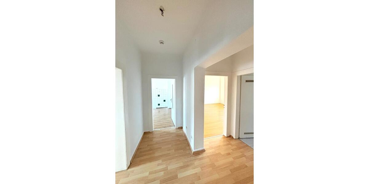 Etagenwohnung Dortmund Hörde - 2 Zimmer, 67 m&sup2;, 670&euro; | Angebot:26444567