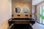 Einfamilienhaus Lünen Horstmar - 4 Zimmer, 128 m&sup2;, 599.000&euro; | Angebot:26474753
