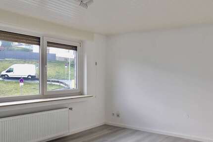 Wohnung Herdecke - 2.5 Zimmer, 52 m&sup2;, 115.000&euro; | Angebot:25456860