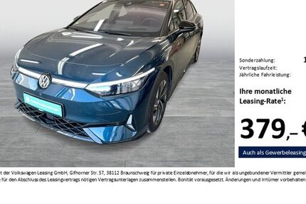 VW ID.7 9.466 km 49.888 &euro; Dortmund 44141