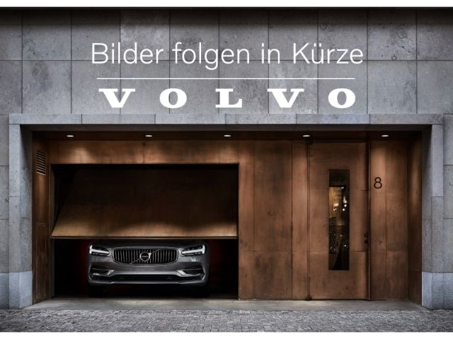 Volvo XC60 20.600 km 38.890 &euro; Iserlohn 58640