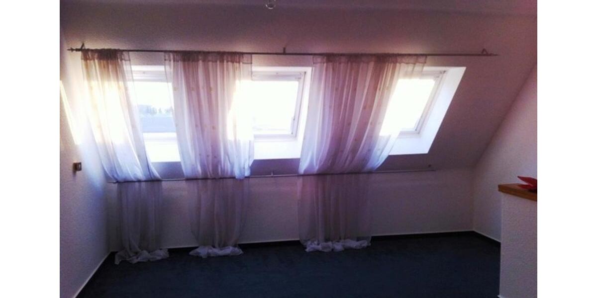 Maisonettenwohnung Dortmund Aplerbeck - 2 Zimmer, 67 m&sup2;, 199.000&euro; | Angebot:26619848