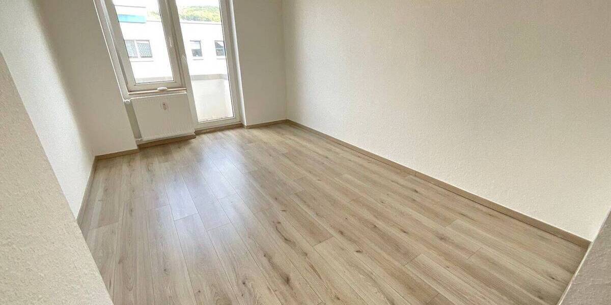 Etagenwohnung Hagen Wehringhausen - 2 Zimmer, 45 m&sup2;, 279&euro; | Angebot:26733018