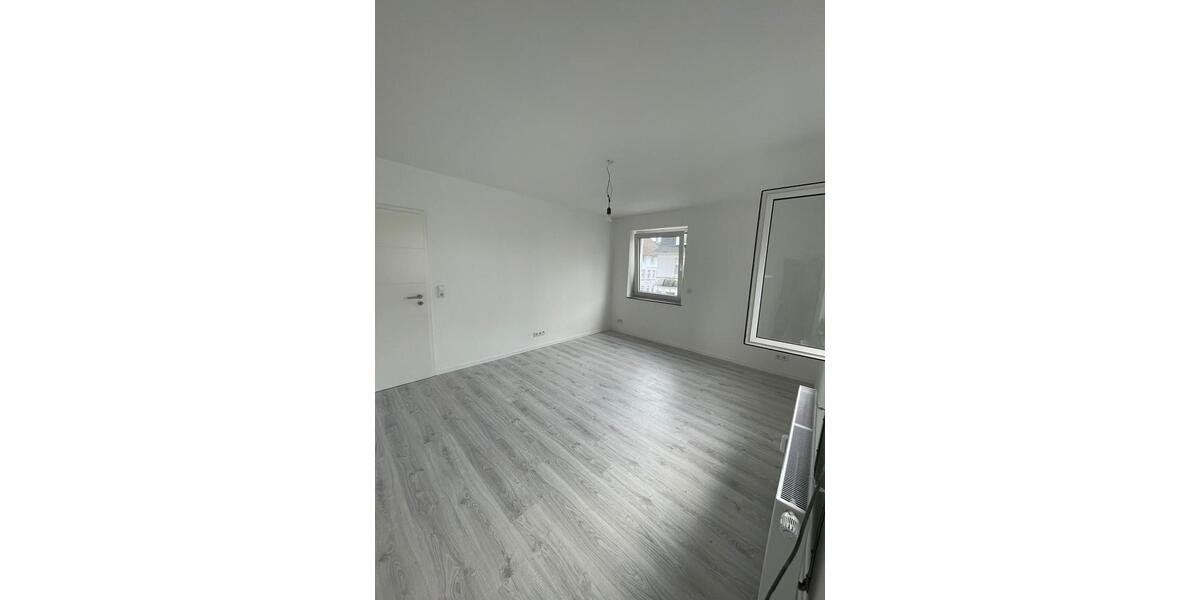 Etagenwohnung Remscheid Remscheid-Süd - 3.5 Zimmer, 75 m&sup2;, 750&euro; | Angebot:25895245