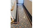 Etagenwohnung Wuppertal Lichtenplatz - 3 Zimmer, 80 m&sup2;, 730&euro; | Angebot:27623765