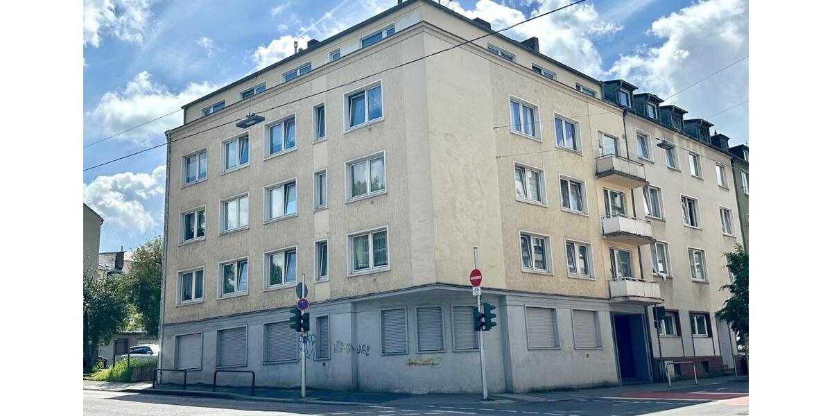 Mehrfamilienhaus, Wohnhaus Hagen Hagen-Nord - 819.000&euro; | Angebot:26737633
