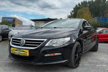 VW Passat 277.189 km 3.250 &euro; Dortmund 44339
