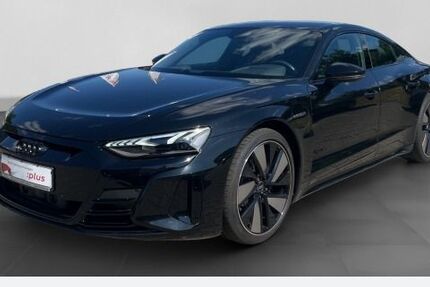 Audi e-tron GT 49.430 km 44.980 &euro; Lüdenscheid 58511