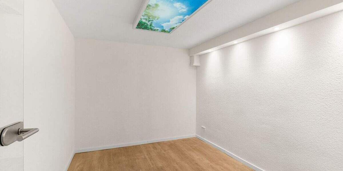 Etagenwohnung Lünen Altlünen - 3 Zimmer, 110 m&sup2;, 950&euro; | Angebot:25821841