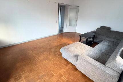 Wohnung Altena - 3 Zimmer, 70 m&sup2;, 575&euro; | Angebot:26032956