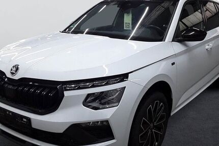 Skoda Kamiq 17.141 km 28.222 &euro; Dortmund 44269