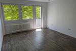 Etagenwohnung Hagen Hagen-Nord - 3 Zimmer, 72 m&sup2;, 400&euro; | Angebot:26565257