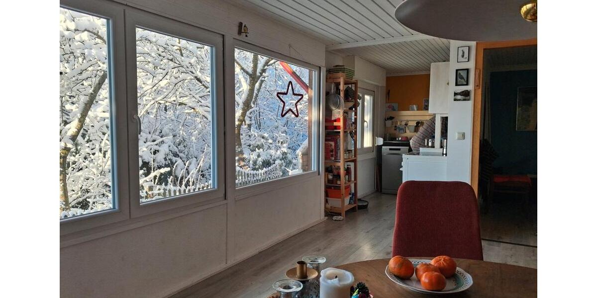 Einfamilienhaus Wipperfürth - 1 Zimmer, 42 m&sup2;, 36.900&euro; | Angebot:27534078