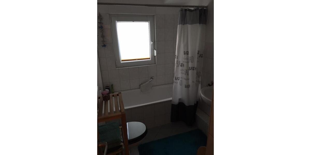 Etagenwohnung Castrop-Rauxel Bladenhorst - 2 Zimmer, 51 m&sup2;, 469&euro; | Angebot:18592055